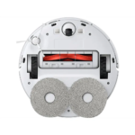 Xiaomi Robot Vacuum S10 Plus, Akıllı Robot Süpürge - Görsel 6