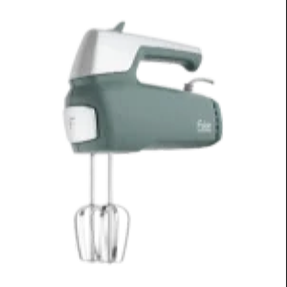 Fakir Forceful El Mikseri 700 W Deep Mint - Görsel 2