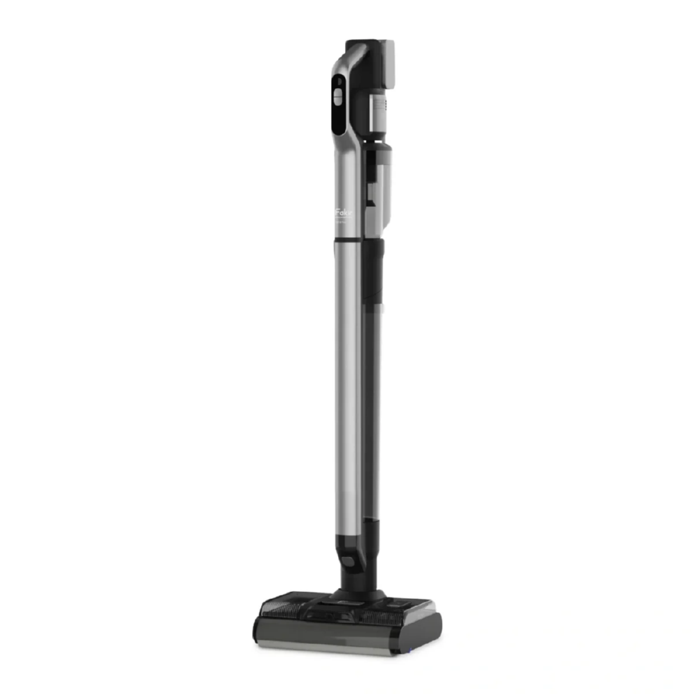 Fakir WD 9 Pure Clean 3 IN 1 Islak Kuru Dikey Şarjlı Süpürge - Görsel 2