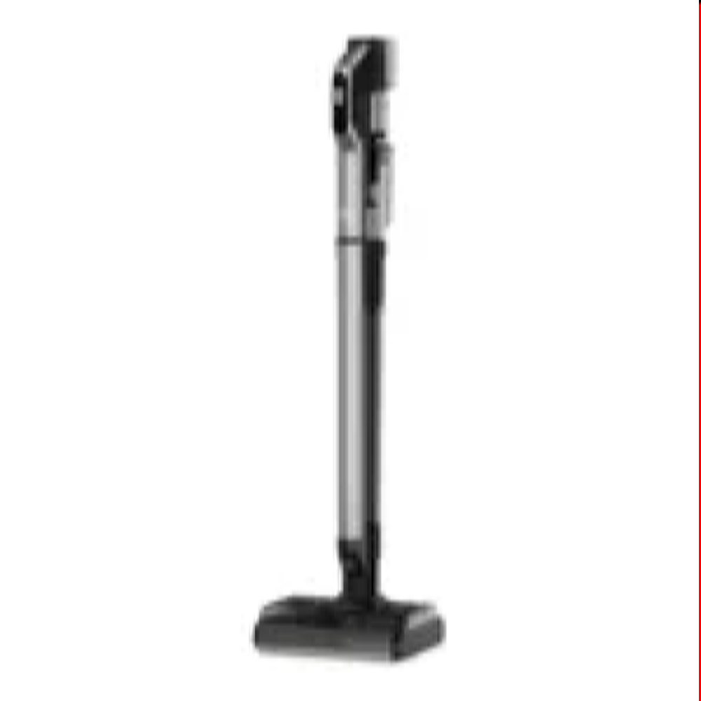 Fakir WD 9 Pure Clean 3 IN 1 Islak Kuru Dikey Şarjlı Süpürge - Görsel 2