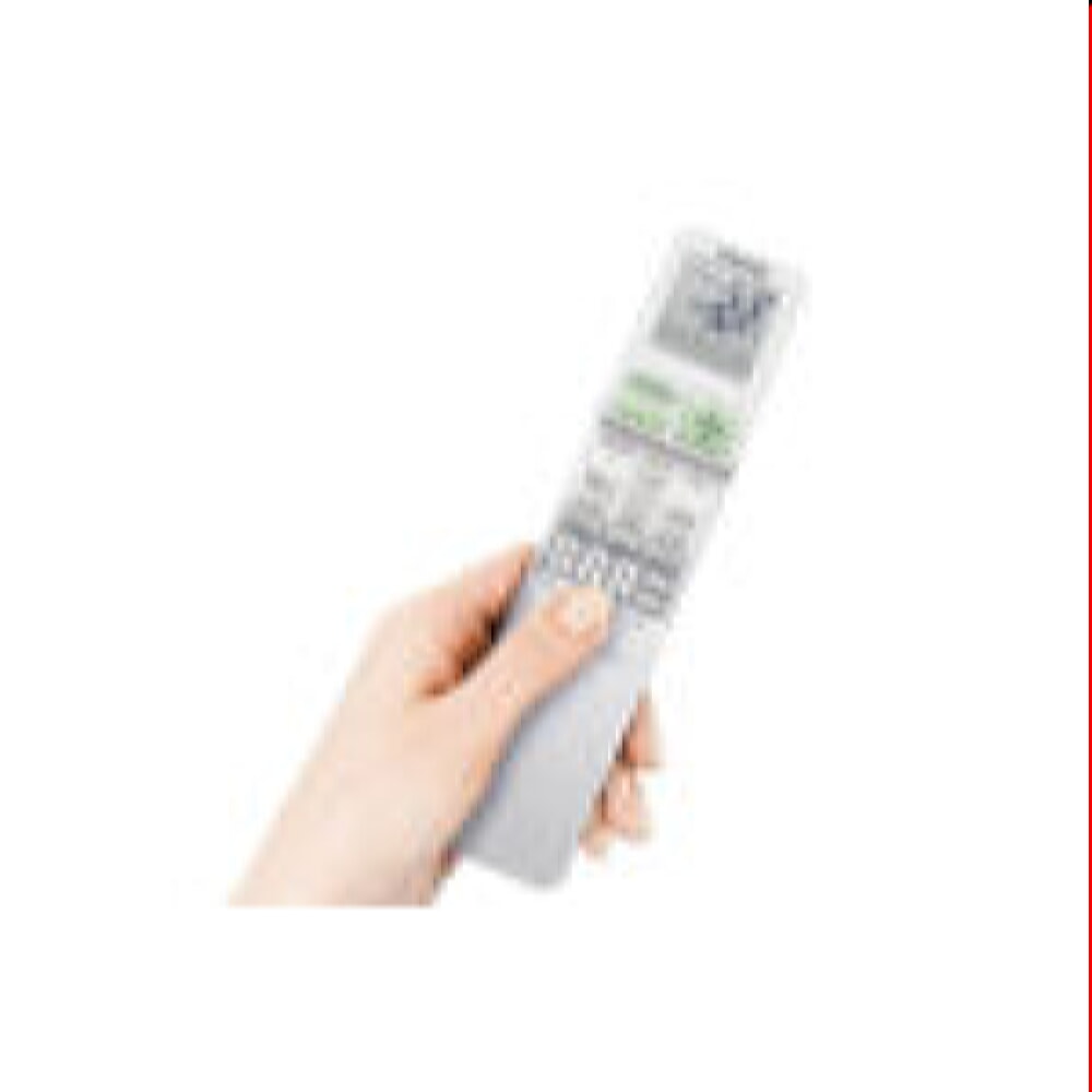 Toshiba J2FVG 12.000 BTU/h DC Inverter Konsol Tipi A++ Klima - Görsel 2