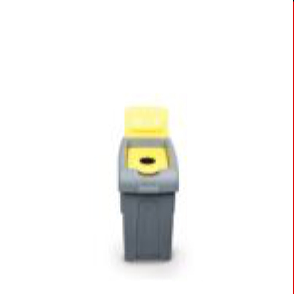 Fantom Procycle 24 Mini Plastık Atık Kovası - Görsel 2