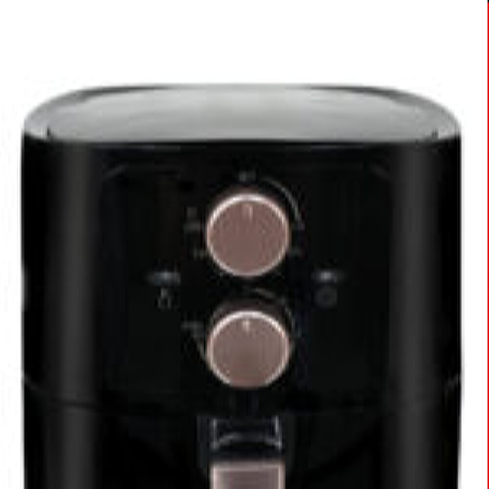 Arnica Airfryer Gh22210 Sıcak Hava Fritözü - Görsel 2