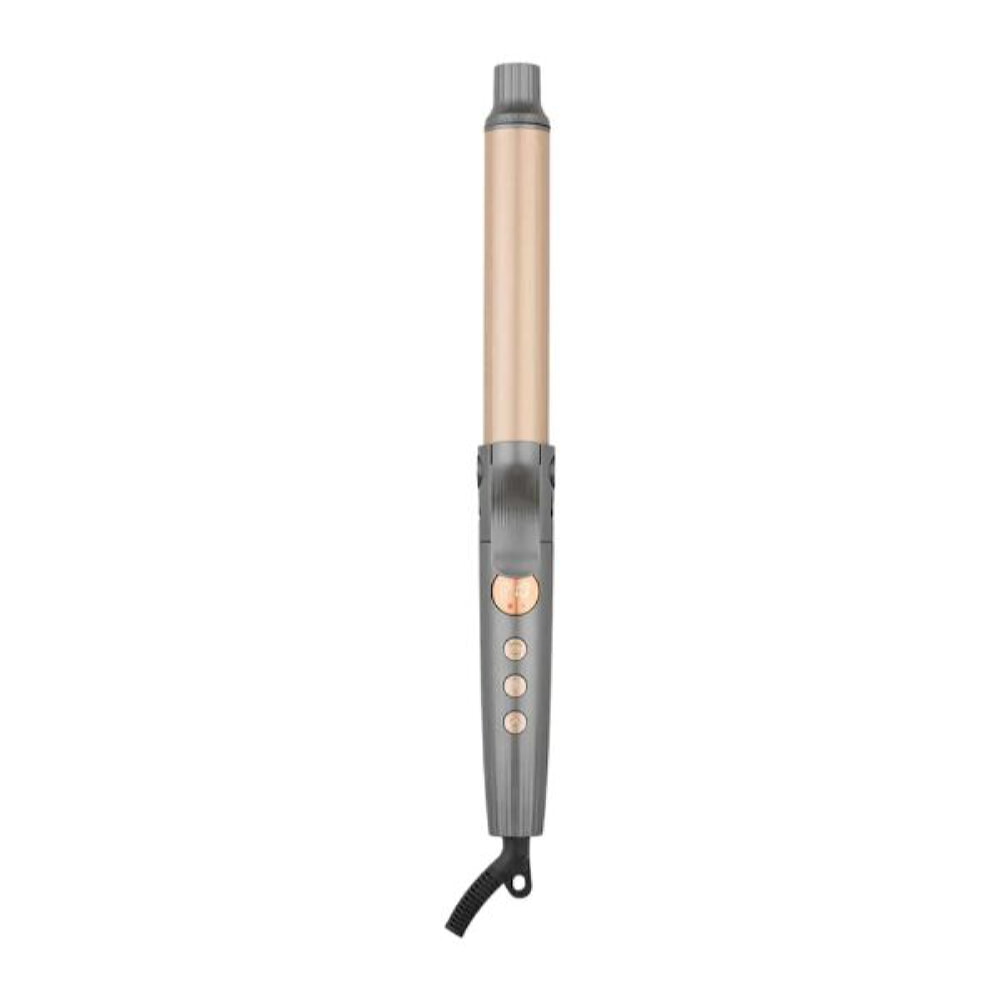 Fakir Glow Saç Maşası Keratin & Hindistan Cevizi Yağlı Plakalar