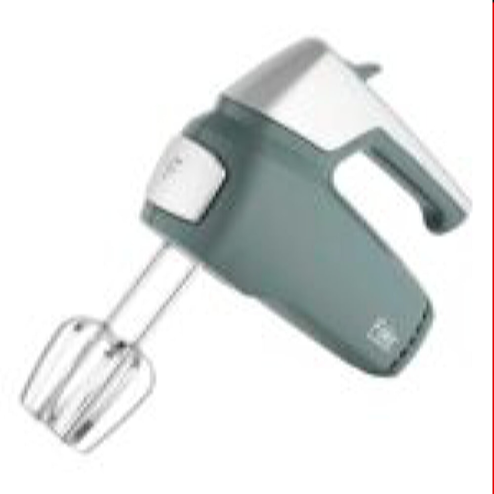 Fakir Forceful El Mikseri 700 W Deep Mint