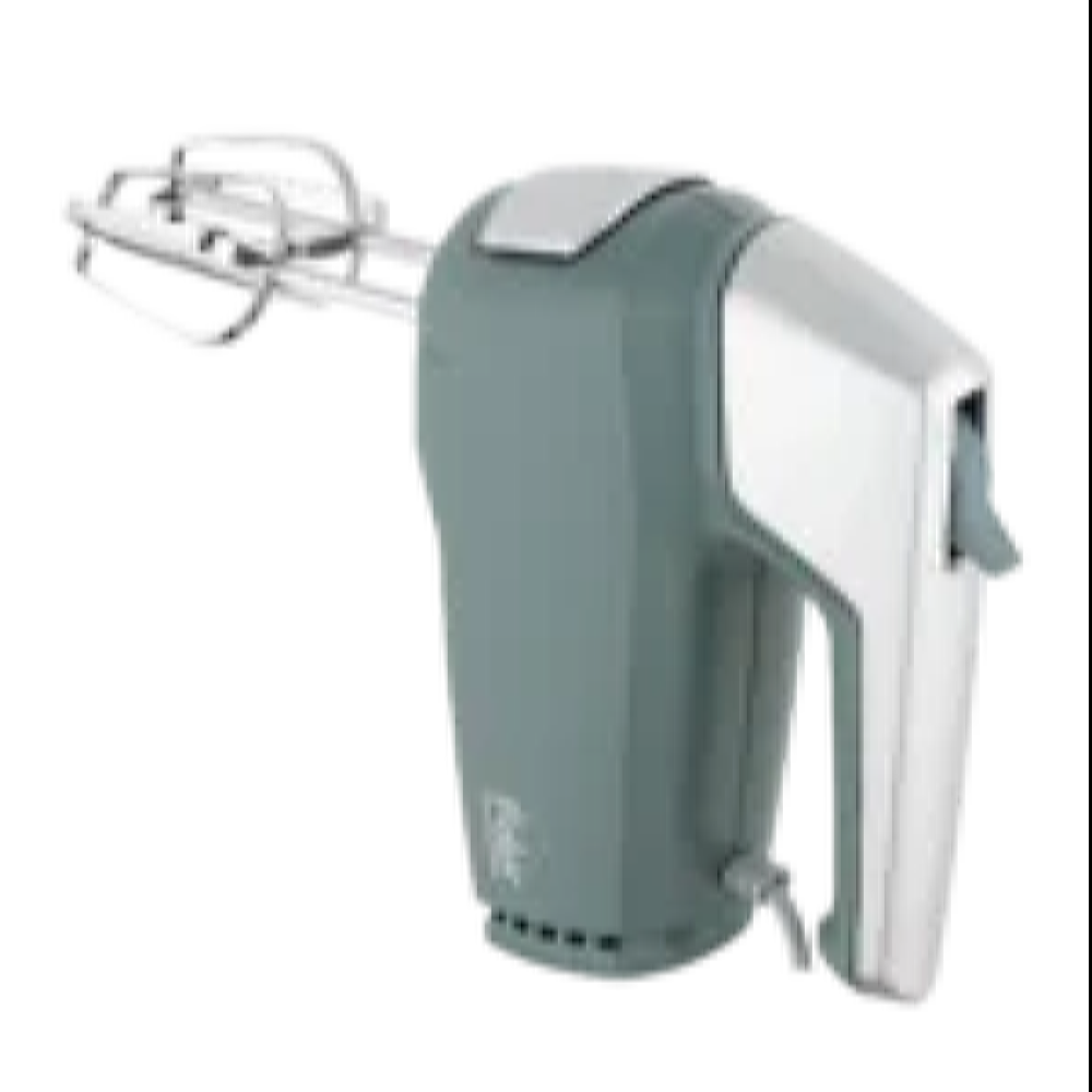 Fakir Forceful El Mikseri 700 W Deep Mint - Görsel 3