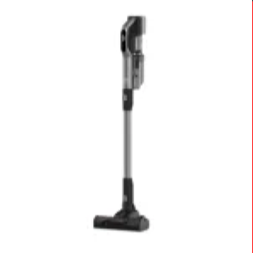 Fakir WD 9 Pure Clean 3 IN 1 Islak Kuru Dikey Şarjlı Süpürge - Görsel 3