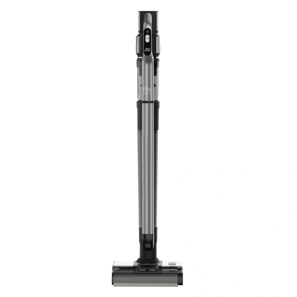 Fakir WD 9 Pure Clean 3 IN 1 Islak Kuru Dikey Şarjlı Süpürge - Görsel 4