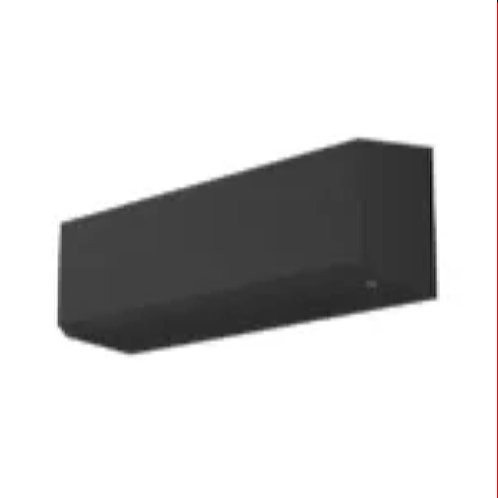 Toshiba Shorai Edge Black 9.000 BTU/h Inverter Duvar Tipi A+++ Klima - Görsel 4