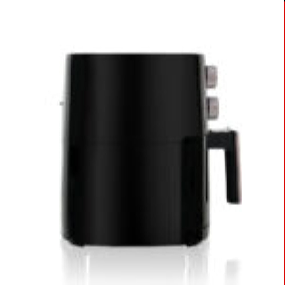 Arnica Airfryer Gh22210 Sıcak Hava Fritözü - Görsel 4