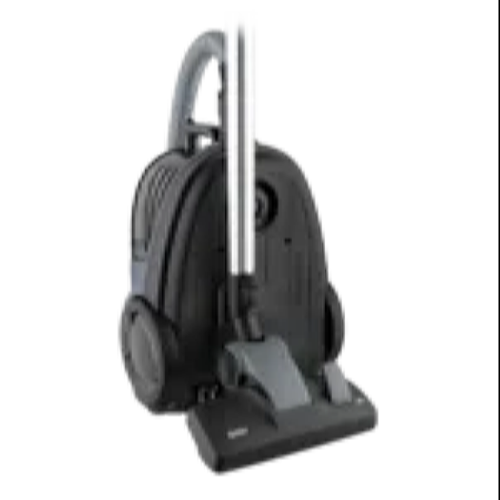 Fakir Freelander RC 7088 Toz Torbasız Turbo Aparatlı Elektrikli Süpürge 890W - Görsel 4