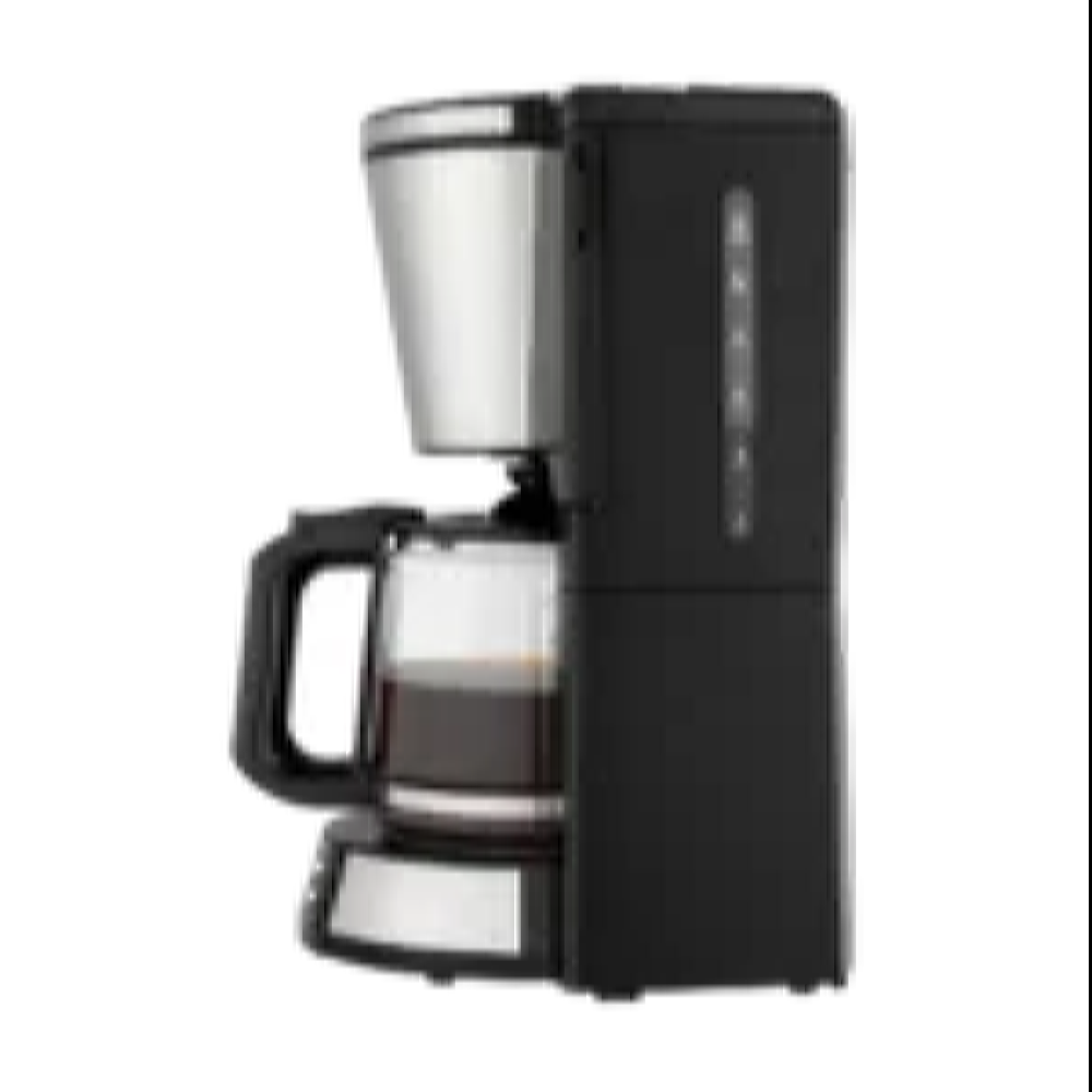 Fakir Coffee Mine Filtre Kahve Makinesi 1.2 L, Led Göstergeli - Görsel 4