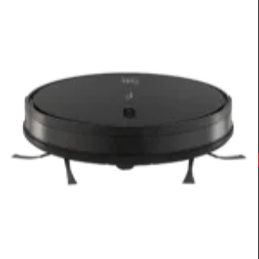 Fakir Robert RS 730 Robot Süpürge Alexa & Google Assistant Uyumlu, Uzaktan Kumandalı, Planlama Özellikli - Görsel 4