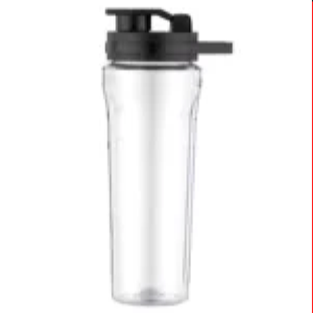 Fakir Chop'N Blend Smoothie Blender Yeşil - Görsel 5