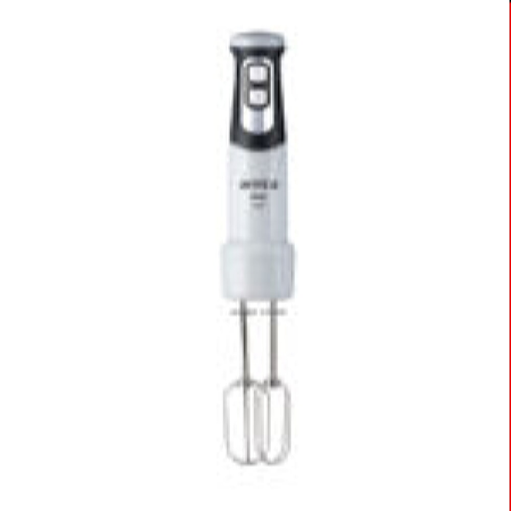 Arnica Diva El Blender Seti Beyaz - Görsel 5