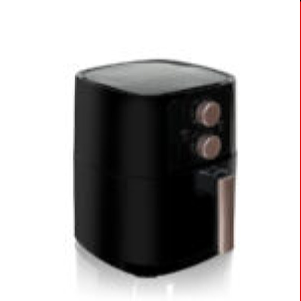 Arnica Airfryer Gh22210 Sıcak Hava Fritözü - Görsel 5
