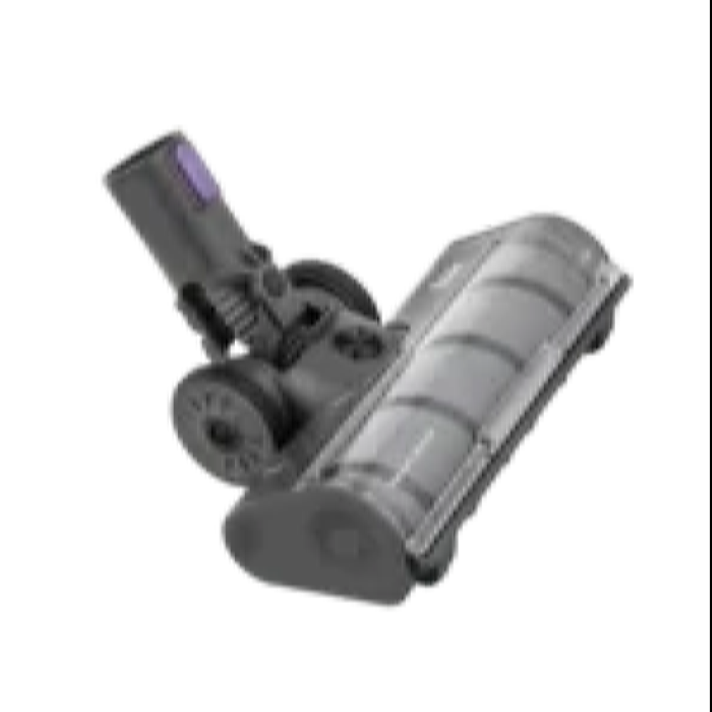 Fakir Inovator 6065 Dikey Şarjlı Kablosuz Süpürge BLDC Motor Violet - Görsel 5