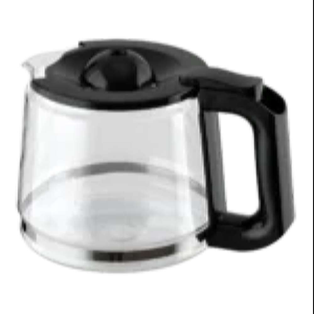 Fakir Coffee Mine Filtre Kahve Makinesi 1.2 L, Led Göstergeli - Görsel 5
