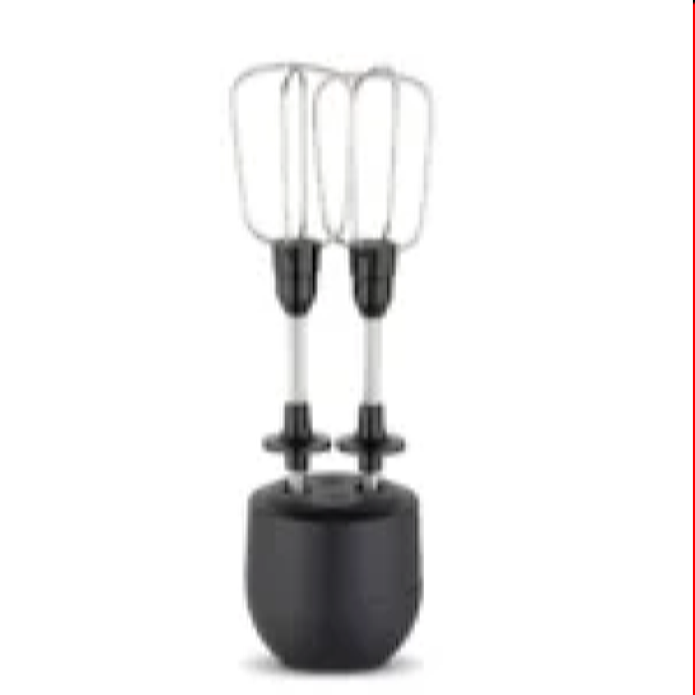 Fakir Speed Quadro Blender Seti Black & Copper - Görsel 5