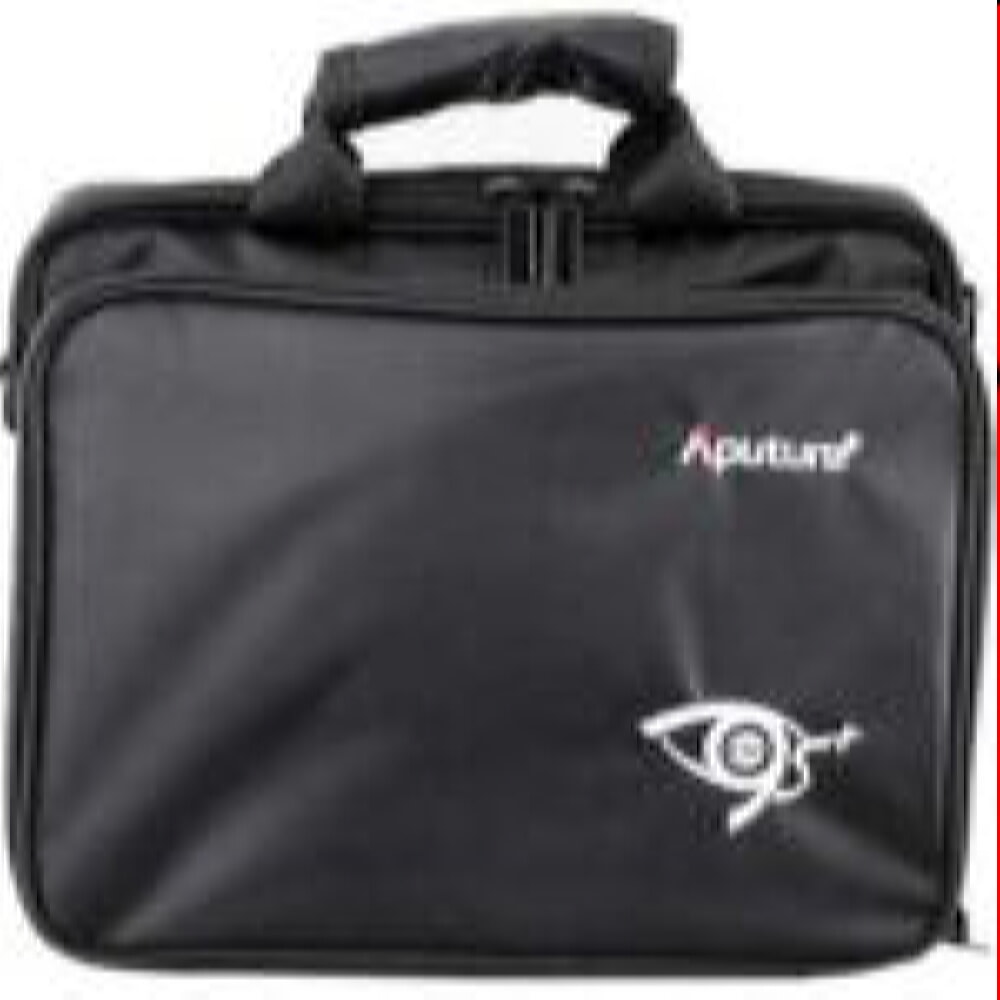 Aputure Amaran Al-528w Daylıght Led Spot - Görsel 5