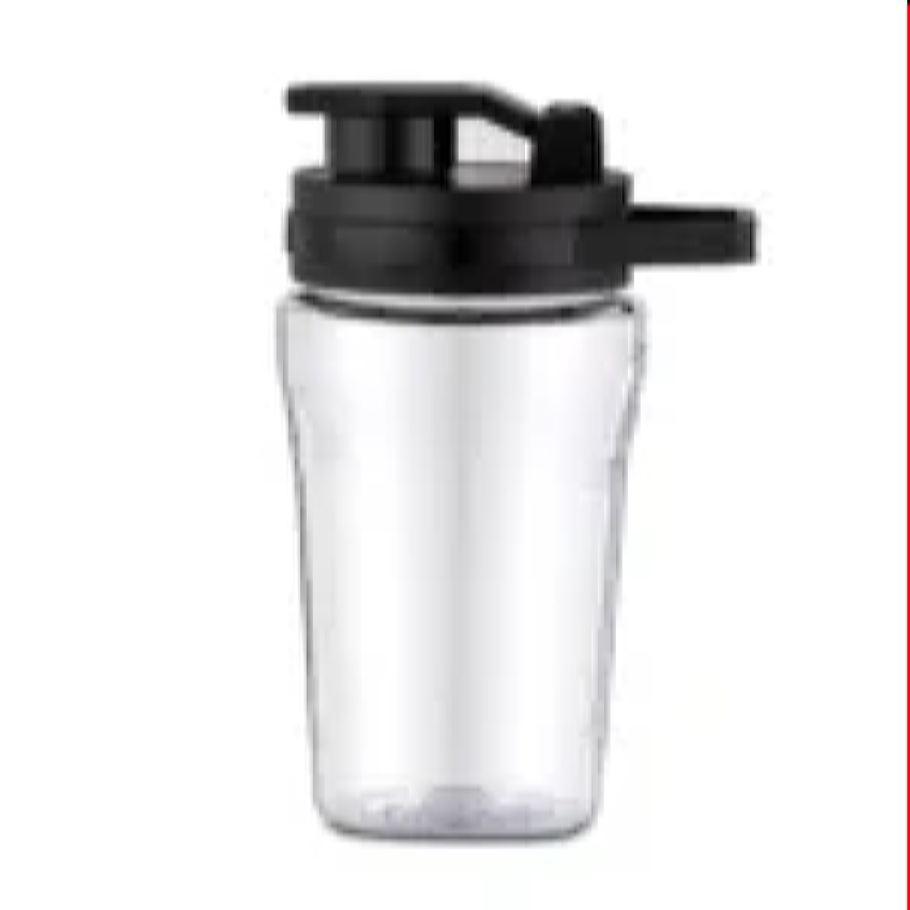 Fakir Chop'N Blend Smoothie Blender Yeşil - Görsel 6