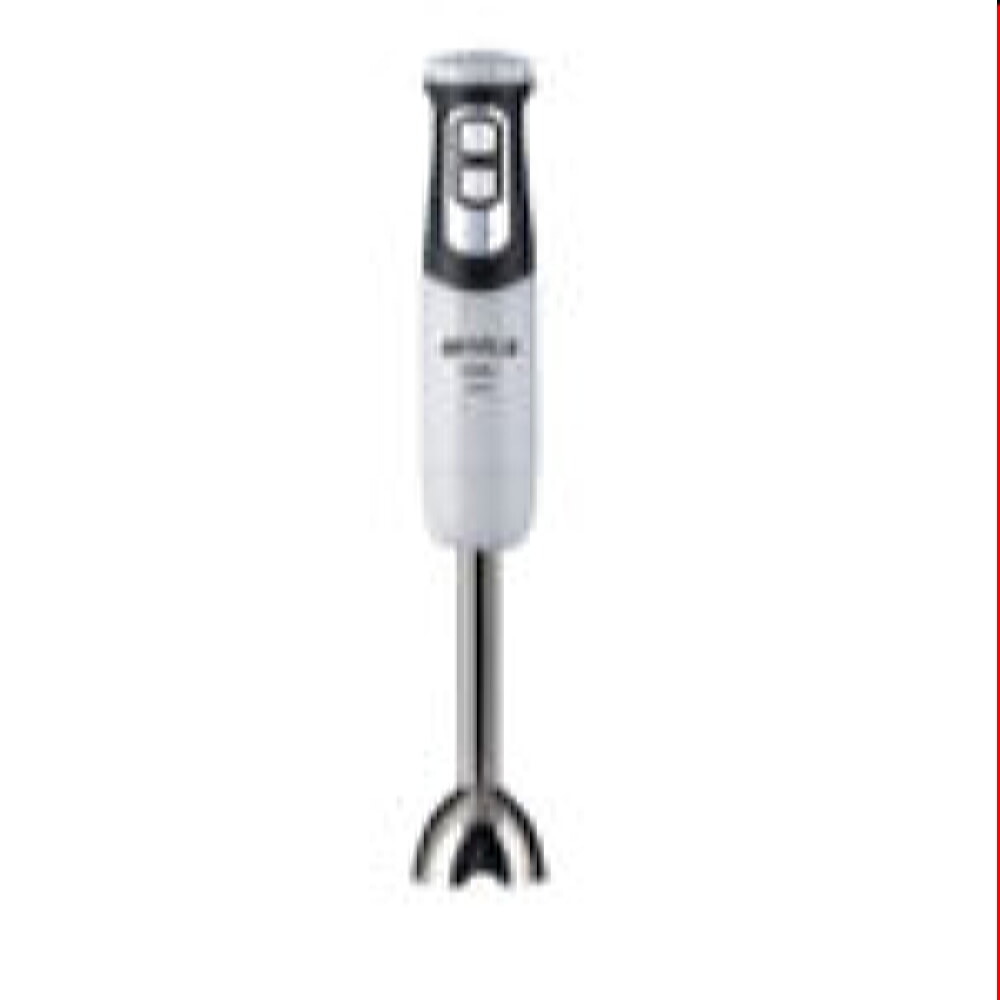 Arnica Diva El Blender Seti Beyaz - Görsel 6