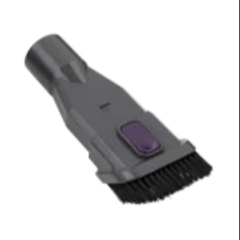 Fakir Inovator 6065 Dikey Şarjlı Kablosuz Süpürge BLDC Motor Violet - Görsel 6