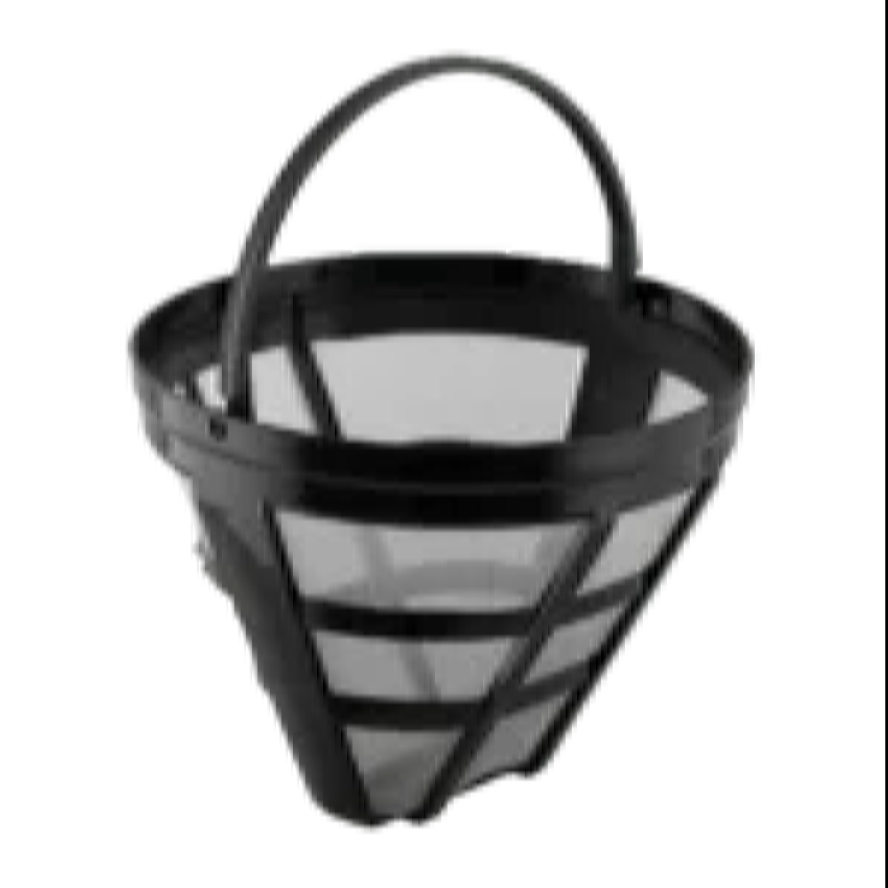 Fakir Coffee Mine Filtre Kahve Makinesi 1.2 L, Led Göstergeli - Görsel 6