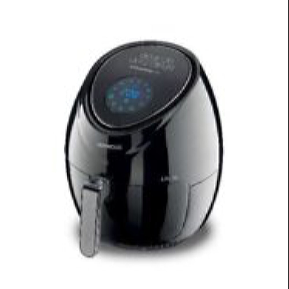 Kenwood kMix Mutfak Şefi 5 Lt KMX750CR + Airfryer XL Siyah HFP30.000BK Hediyeli - Görsel 6