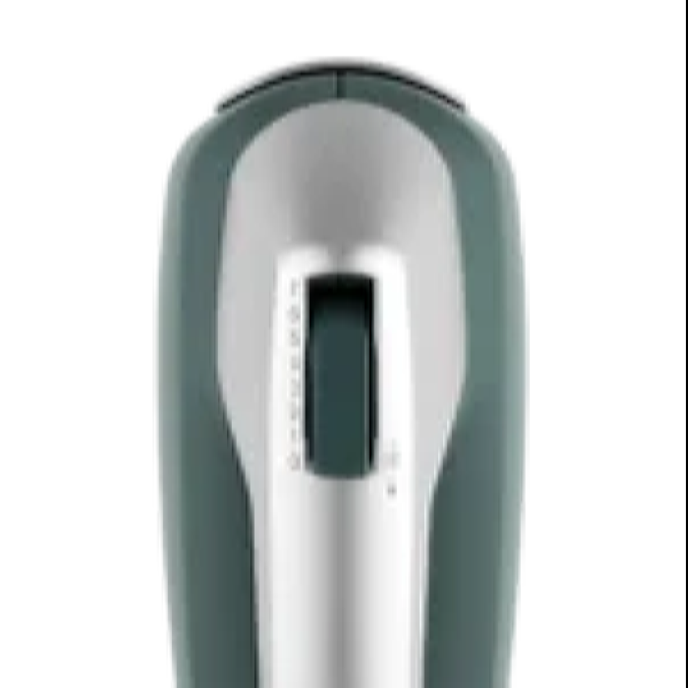 Fakir Forceful El Mikseri 700 W Deep Mint - Görsel 6