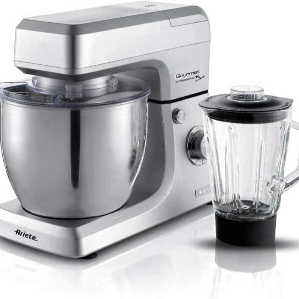 Ariete Pastamatic Gourmet 7 Lt Mutfak Şefi 1598/10