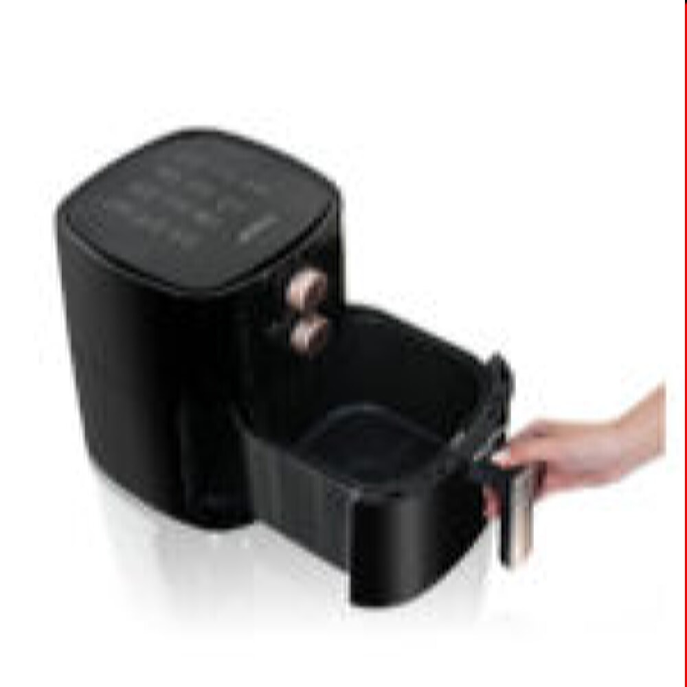 Arnica Airfryer Gh22210 Sıcak Hava Fritözü - Görsel 7