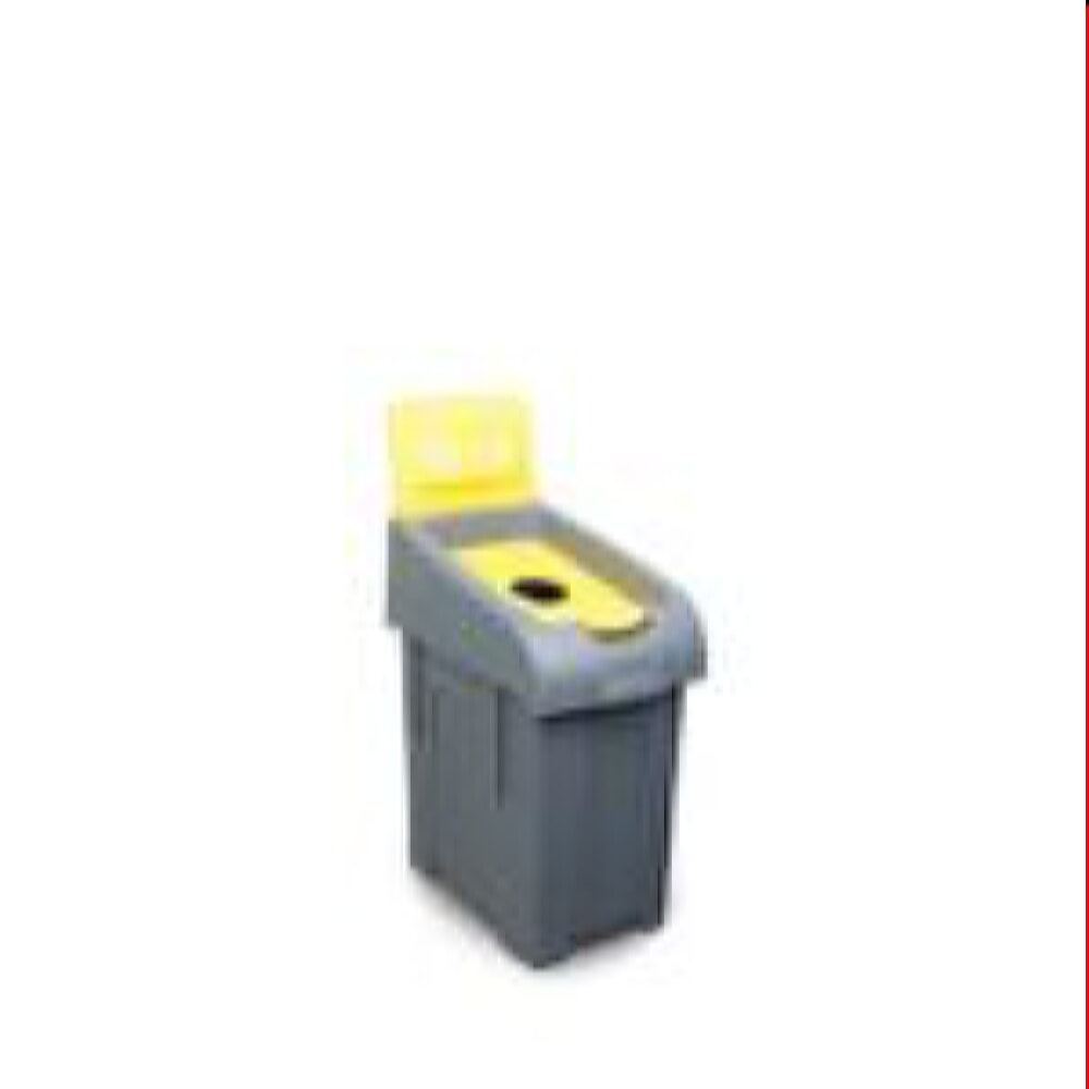 Fantom Procycle 24 Mini Plastık Atık Kovası