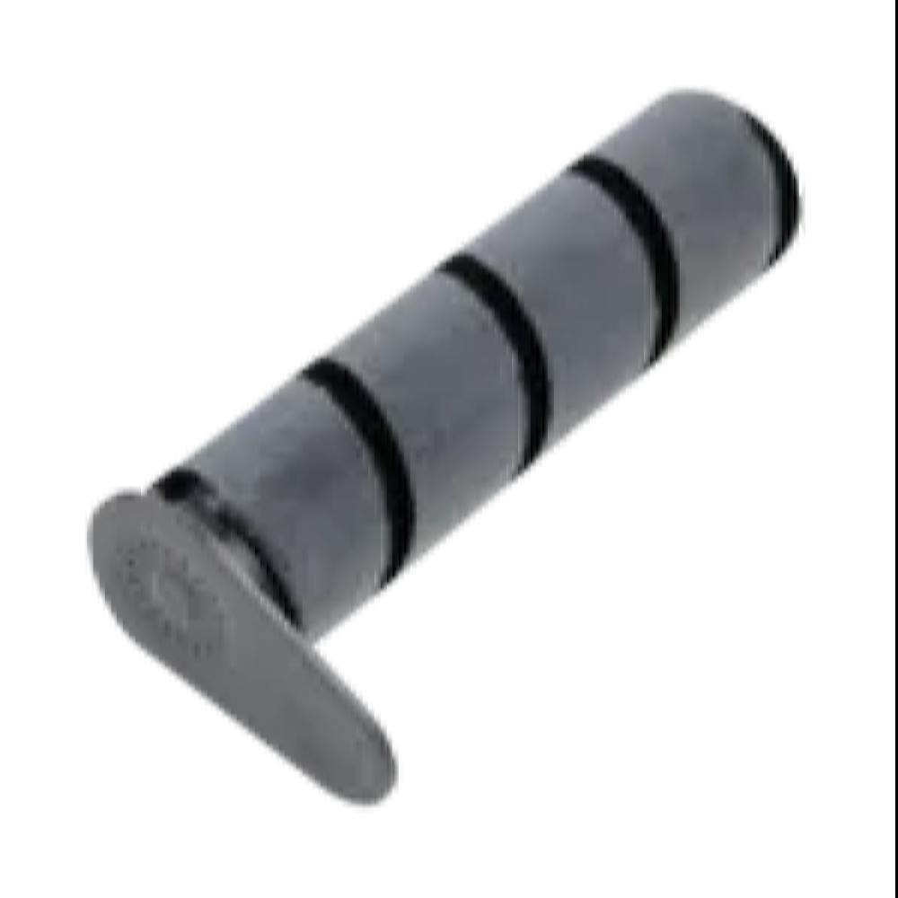 Fakir Inovator 6065 Dikey Şarjlı Kablosuz Süpürge BLDC Motor Violet - Görsel 8