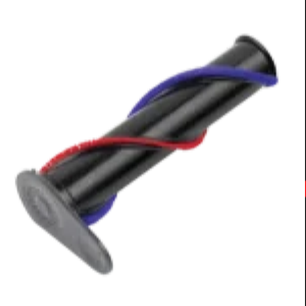 Fakir Inovator 6065 Dikey Şarjlı Kablosuz Süpürge BLDC Motor Violet - Görsel 9