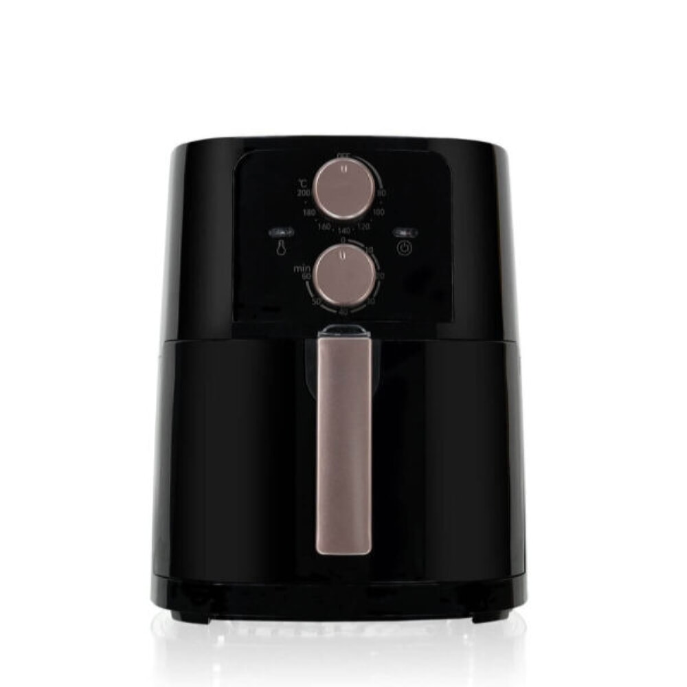 Arnica Airfryer Gh22210 Sıcak Hava Fritözü