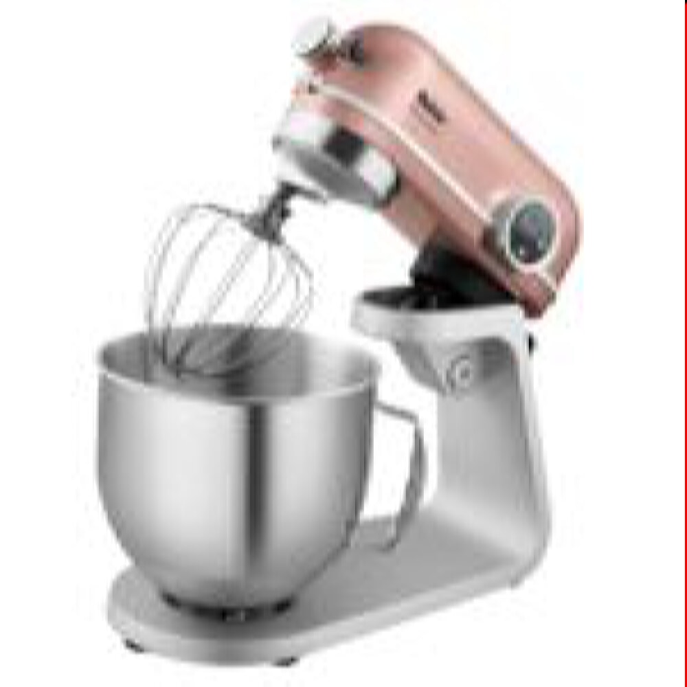 Fakir Retroplex Mutfak Robotu Rosie