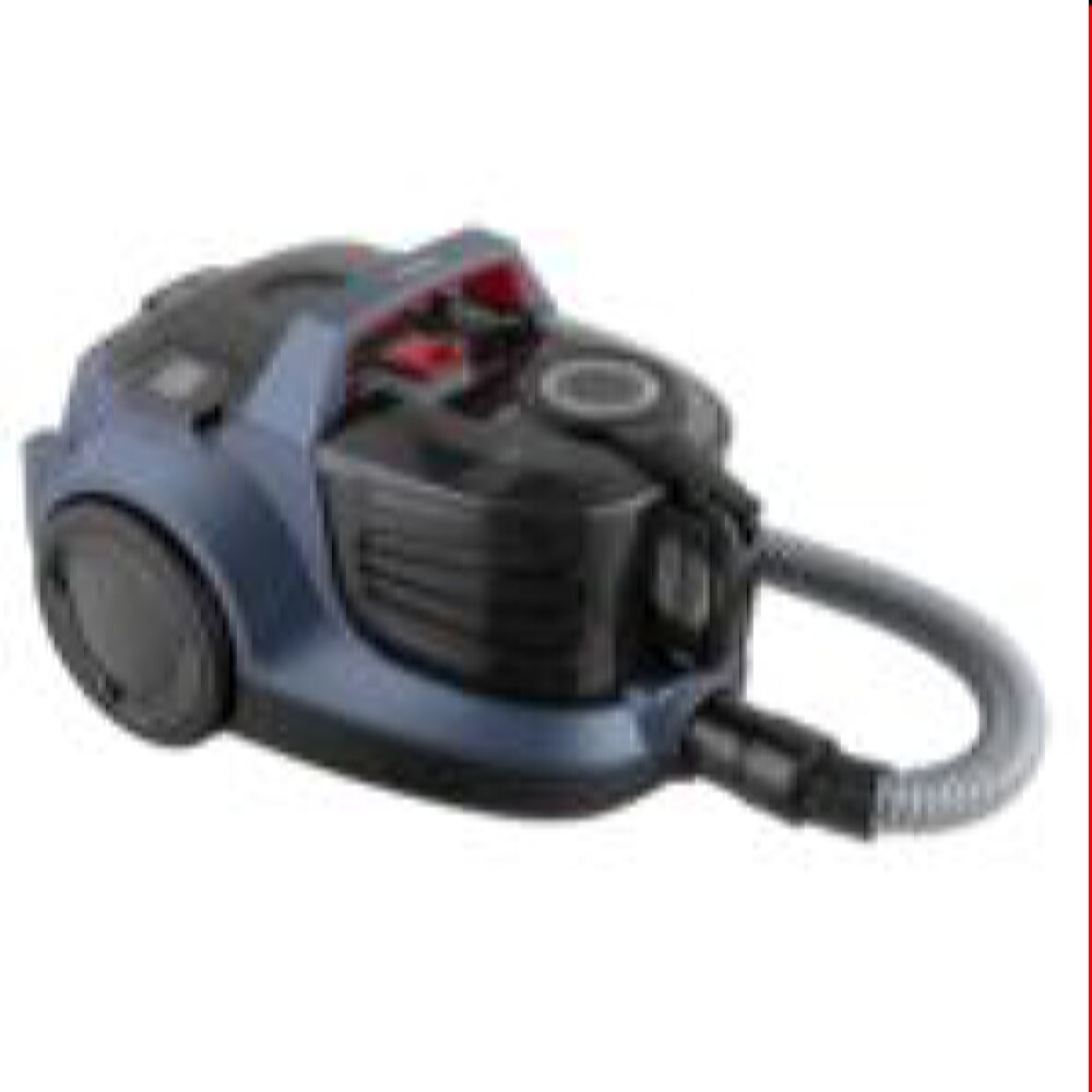 Fakir Freelander RC 7088 Toz Torbasız Turbo Aparatlı Elektrikli Süpürge 890W