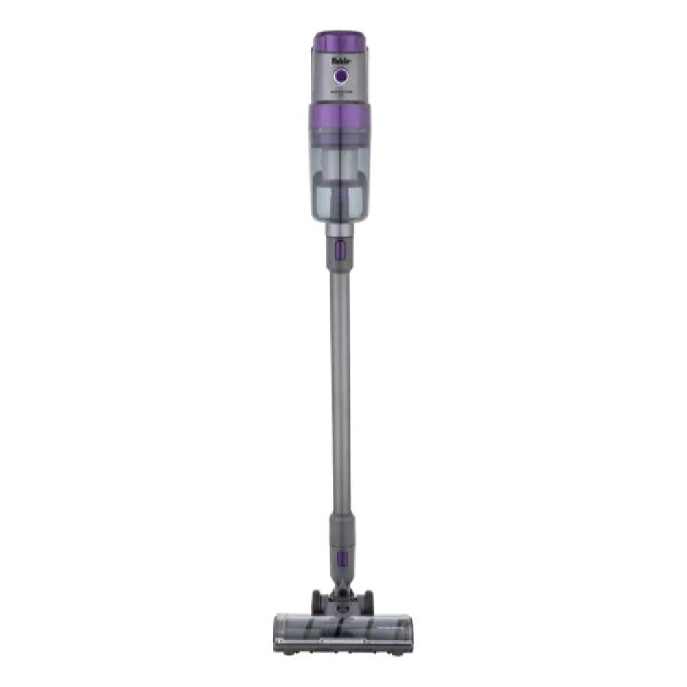 Fakir Inovator 6065 Dikey Şarjlı Kablosuz Süpürge BLDC Motor Violet